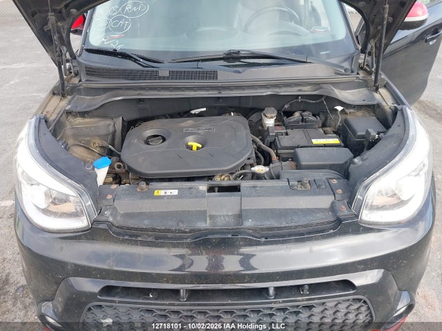 KNDJX3A50G7261562 KIA Soul Ex/ex+/ex+ Eco/sport Special Edition/sx/sx Luxury/urban Special Edition