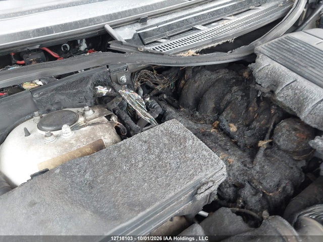 Aukcja sprzedaży 2012 Land Rover Range Rover Hse Luxury, vin: SALMF1D46CA393318, numer aukcji: 12718103