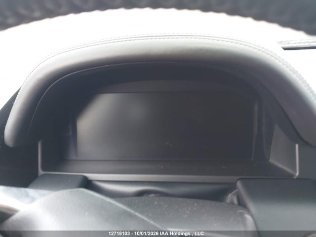 Aukcja sprzedaży 2012 Land Rover Range Rover Hse Luxury, vin: SALMF1D46CA393318, numer aukcji: 12718103