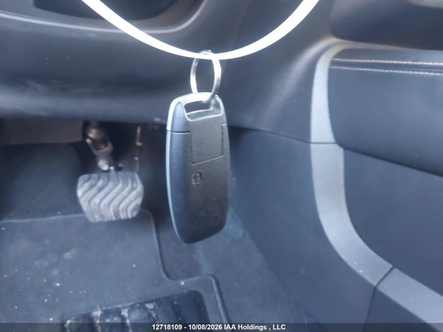 Продаж на аукціоні авто 2025 Nissan Kicks Sv, vin: 3N8AP6CB7SL424804, номер лоту: 12718109