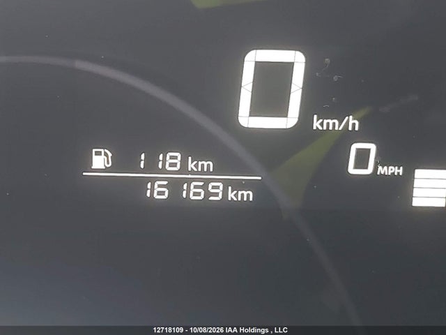 Продаж на аукціоні авто 2025 Nissan Kicks Sv, vin: 3N8AP6CB7SL424804, номер лоту: 12718109