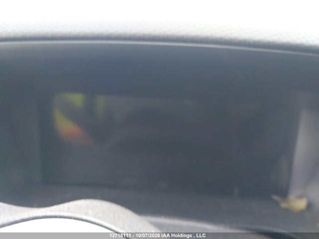 Ford F150 Xlt 2026 1FTFW3L81TKE35209 Image 7