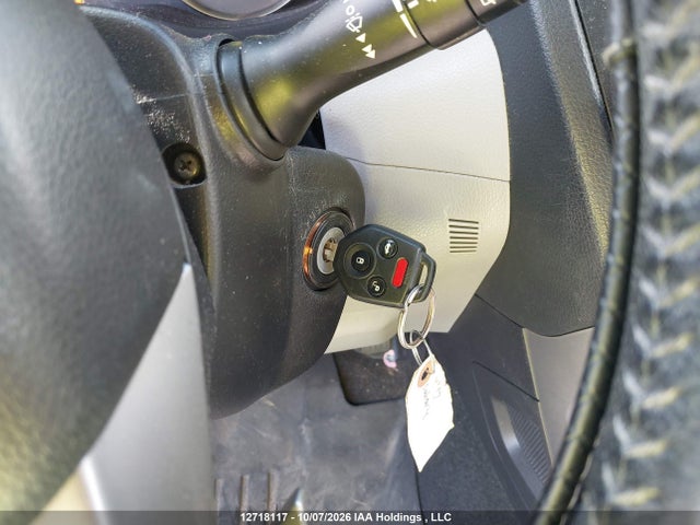 Продажа на аукционе авто 2015 Subaru Forester 2.5i Touring Package, vin: JF2SJCHC3FH413547, номер лота: 12718117