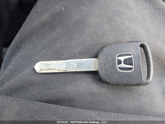 Продаж на аукціоні авто 2007 Honda Odyssey Ex, vin: 5FNRL38447B511875, номер лоту: 12718122