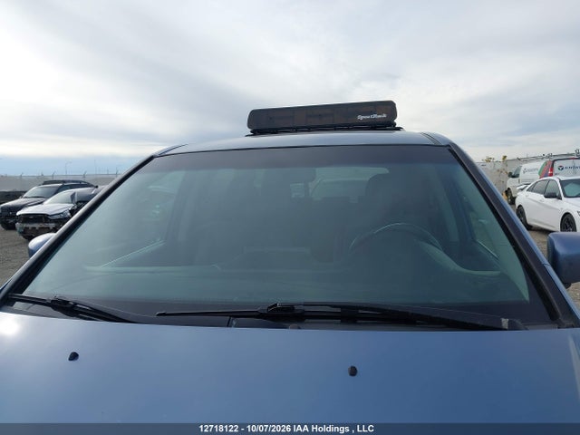 Продаж на аукціоні авто 2007 Honda Odyssey Ex, vin: 5FNRL38447B511875, номер лоту: 12718122
