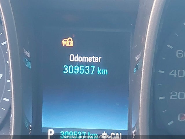 Продаж на аукціоні авто 2015 Chevrolet Malibu 1lt, vin: 1G11C5SL2FF326834, номер лоту: 12718126