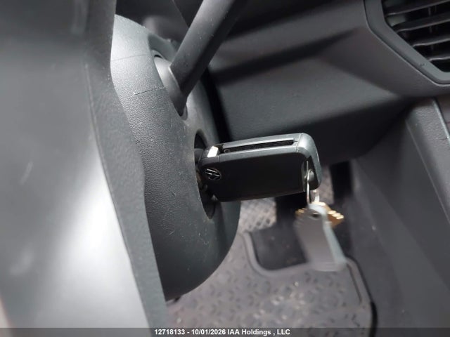 Volkswagen JETTA S 2022 3VWCM7BU0NM011883 Image 11