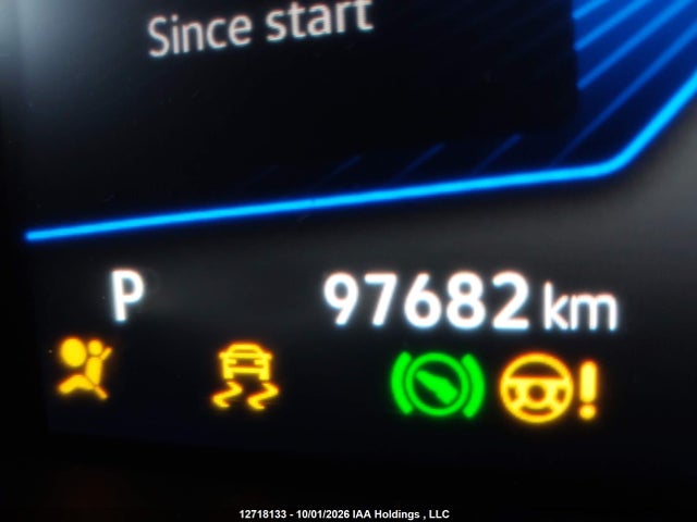 Volkswagen JETTA S 2022 3VWCM7BU0NM011883 Image 15