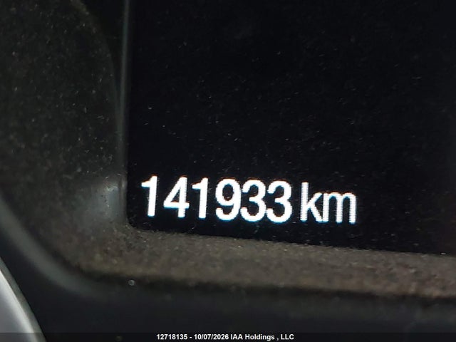 Ford ESCAPE SE 2017 1FMCU9G92HUD00195 Image 14