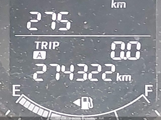 JM3KE4DY9F0501292 Mazda CX-5 GT