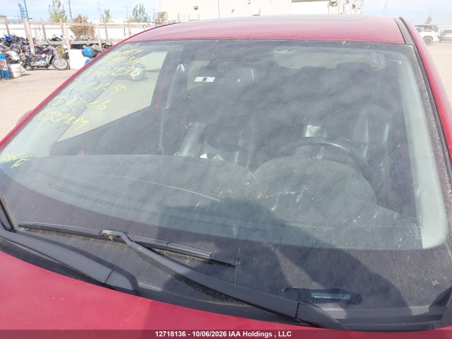 JM3KE4DY9F0501292 Mazda CX-5 GT