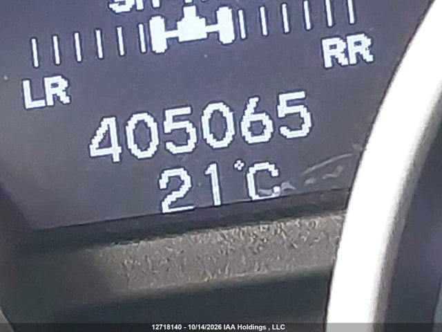 12718140 :رقم المزاد ، 19UUA9F58CA800681 vin ، 2012 Acura Tl مزاد بيع