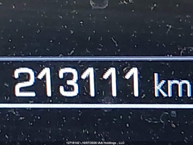 12718142 :رقم المزاد ، 3G1BH6SE4JS554402 vin ، 2018 Chevrolet Cruze Lt مزاد بيع
