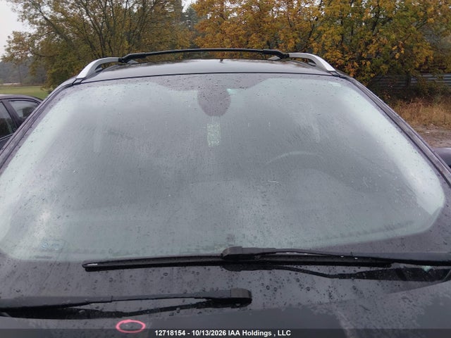 2013 Ford Escape მანქანა იყიდება აუქციონზე, vin: 1FMCU9J98DUA15228, აუქციონის ნომერი: 12718154