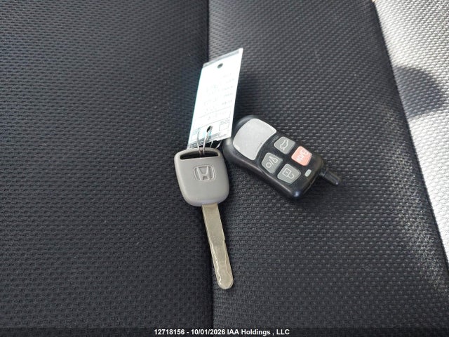 Продажа на аукционе авто 2010 Honda Civic Sport, vin: 2HGFA1F62AH042449, номер лота: 12718156