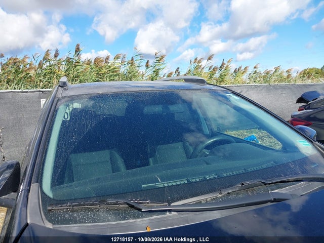 Toyota RAV4 LE 2014 2T3ZFREV1EW106300 Image 17