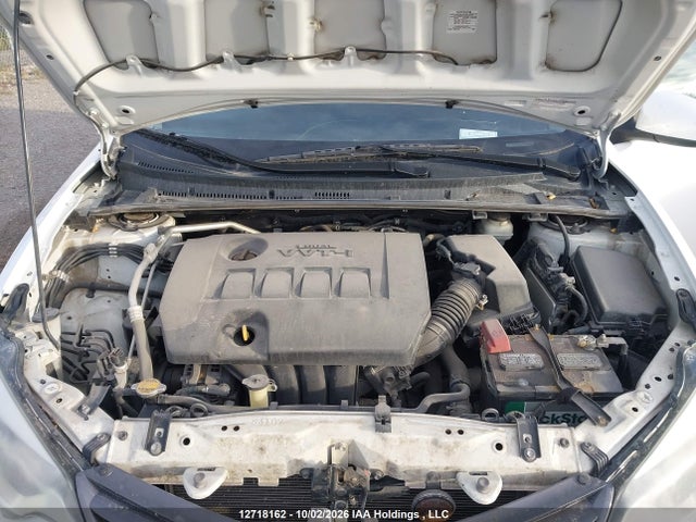 Продажа на аукционе авто 2015 Toyota Corolla L/le/le Pls/prm/s/s Pls, vin: 2T1BURHE3FC283459, номер лота: 12718162