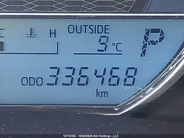 Продажа на аукционе авто 2015 Toyota Corolla L/le/le Pls/prm/s/s Pls, vin: 2T1BURHE3FC283459, номер лота: 12718162