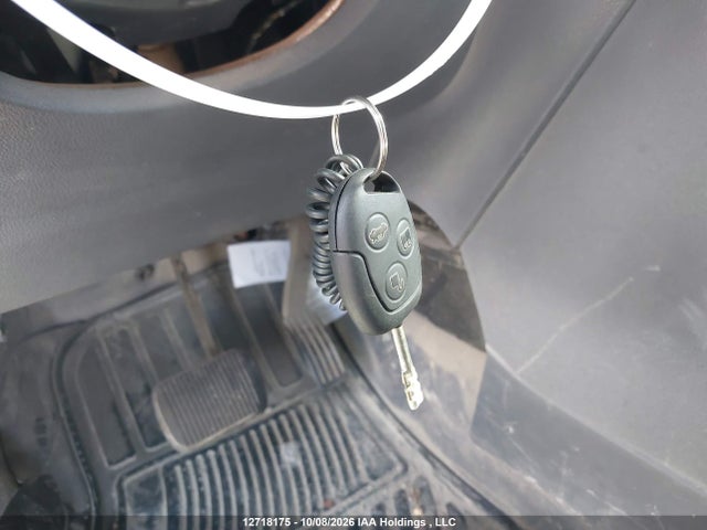 Продаж на аукціоні авто 2011 Ford Transit Connect Xlt, vin: NM0LS7DN9BT046687, номер лоту: 12718175