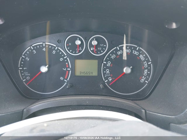 Продаж на аукціоні авто 2011 Ford Transit Connect Xlt, vin: NM0LS7DN9BT046687, номер лоту: 12718175