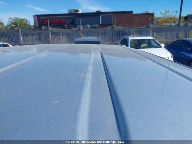 Aukcja sprzedaży 2010 Ford F-150 Xlt, vin: 1FTEW1E85AFB40634, numer aukcji: 12718176
