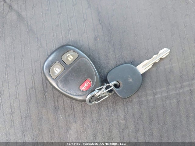 Aukcja sprzedaży 2010 Chevrolet Silverado 1500, vin: 3GCRKSE36AG227545, numer aukcji: 12718180