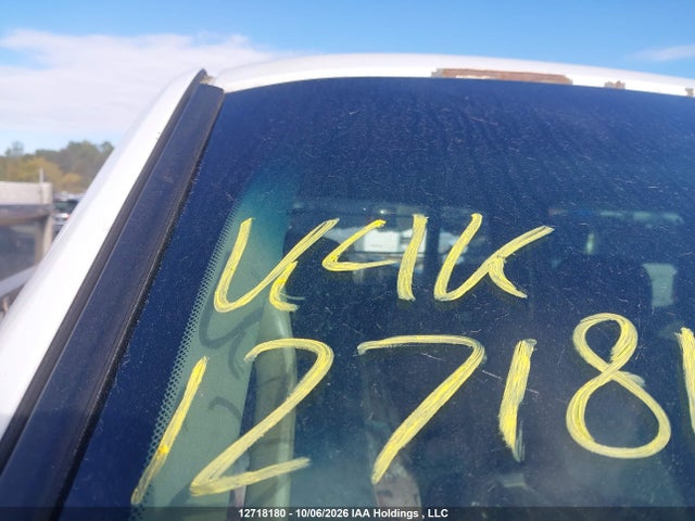 Aukcja sprzedaży 2010 Chevrolet Silverado 1500, vin: 3GCRKSE36AG227545, numer aukcji: 12718180