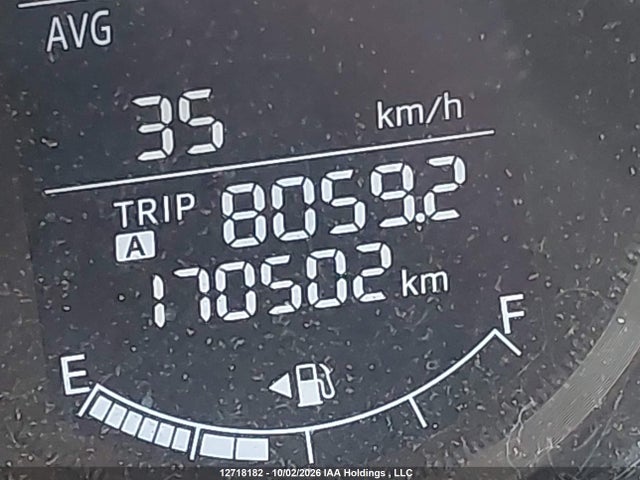 Mazda Cx-5 Gs 2016 JM3KE2CY2G0794914 Image 15