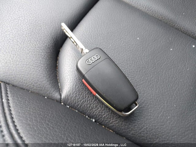 Audi A3 PREMIUM 2020 WAUAUGFF9LA054518 Image 11