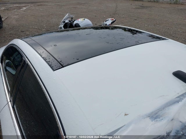 Audi A3 PREMIUM 2020 WAUAUGFF9LA054518 Image 12
