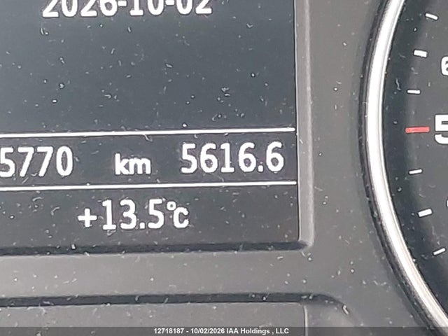 Audi A3 PREMIUM 2020 WAUAUGFF9LA054518 Image 16