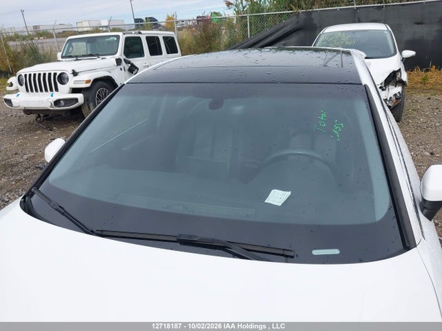 Audi A3 PREMIUM 2020 WAUAUGFF9LA054518 Image 18
