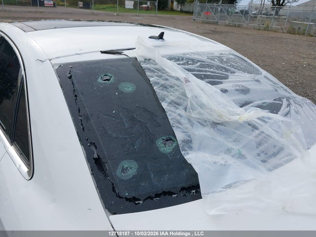 Audi A3 PREMIUM 2020 WAUAUGFF9LA054518 Image 6