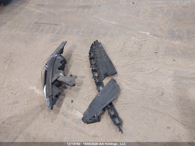 KMHD84LF8JU601941 Hyundai Elantra Sel/value/limited