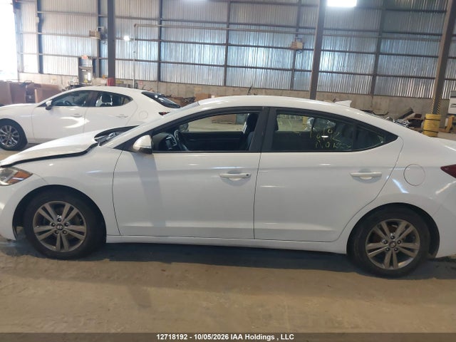 KMHD84LF8JU601941 Hyundai Elantra Sel/value/limited