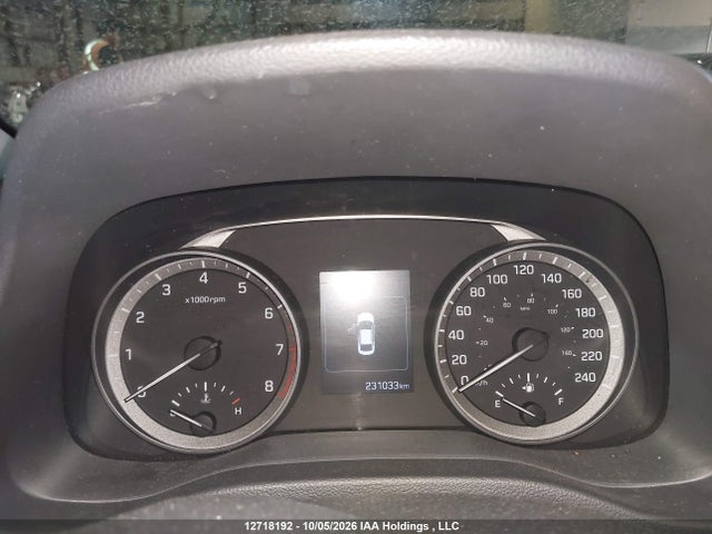 KMHD84LF8JU601941 Hyundai Elantra Sel/value/limited
