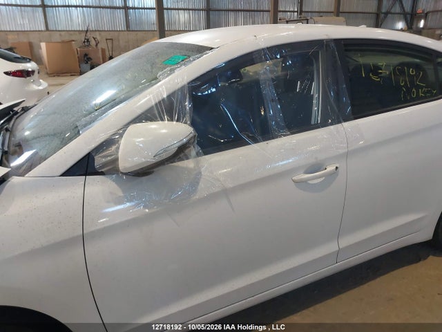 KMHD84LF8JU601941 Hyundai Elantra Sel/value/limited