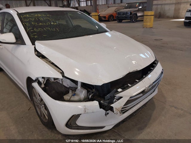 KMHD84LF8JU601941 Hyundai Elantra Sel/value/limited