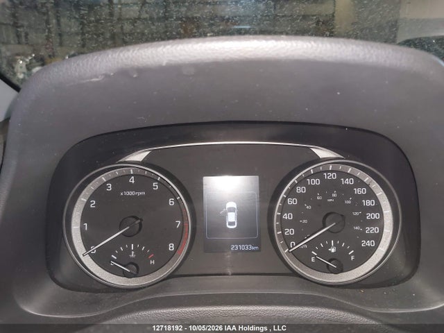 KMHD84LF8JU601941 Hyundai Elantra Sel/value/limited