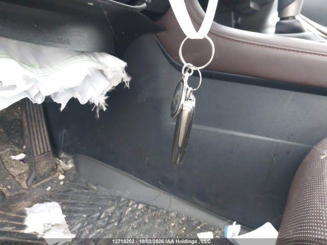 Продаж на аукціоні авто 2018 Lexus Rx 350/base/f Sport, vin: 2T2BZMCA9JC147575, номер лоту: 12718202
