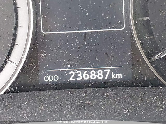 Продаж на аукціоні авто 2018 Lexus Rx 350/base/f Sport, vin: 2T2BZMCA9JC147575, номер лоту: 12718202