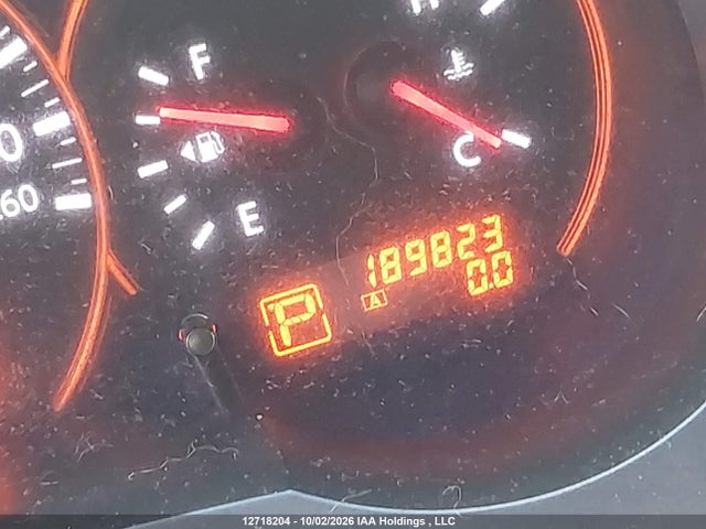 2008 Nissan Altima მანქანა იყიდება აუქციონზე, vin: 1N4AL24E58C104450, აუქციონის ნომერი: 12718204