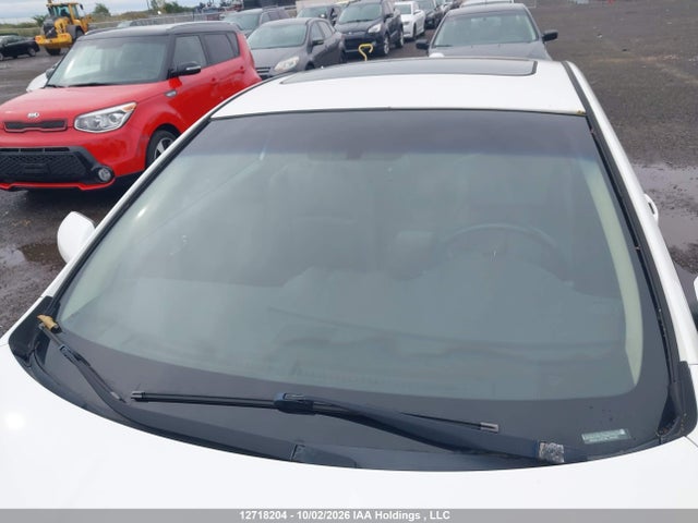 2008 Nissan Altima მანქანა იყიდება აუქციონზე, vin: 1N4AL24E58C104450, აუქციონის ნომერი: 12718204