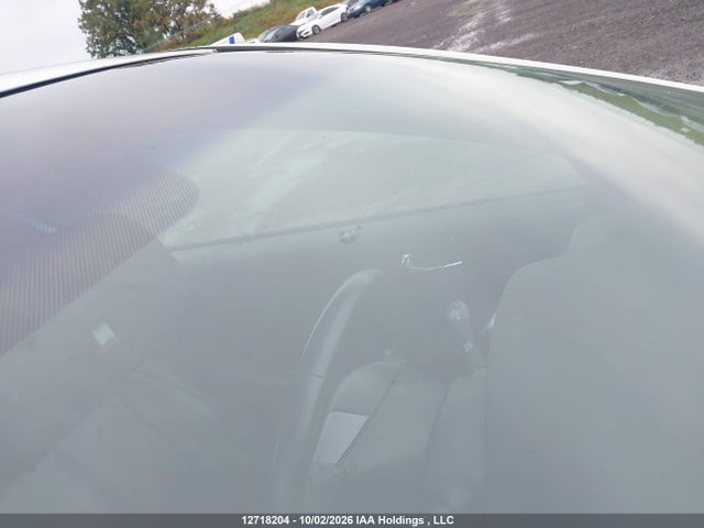 2008 Nissan Altima მანქანა იყიდება აუქციონზე, vin: 1N4AL24E58C104450, აუქციონის ნომერი: 12718204