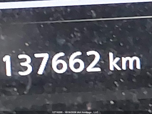 12718205 :رقم المزاد ، 5N1AT3AB4PC689655 vin ، 2023 Nissan Rogue S مزاد بيع