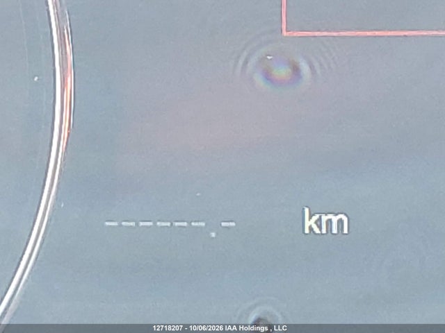 12718207 :رقم المزاد ، 1FTEW1EP7LFC75799 vin ، 2020 Ford F-150 Lariat مزاد بيع