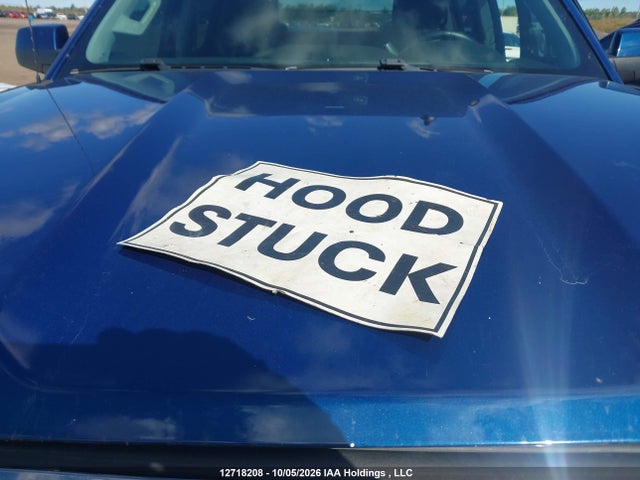 GMC Sierra 1500 Sle 2015 3GTU2UEC3FG334968 Image 10