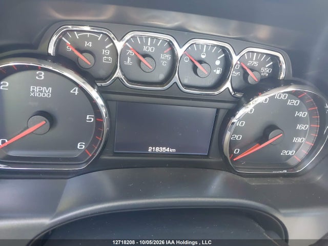 GMC Sierra 1500 Sle 2015 3GTU2UEC3FG334968 Image 14