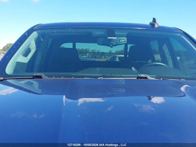 GMC Sierra 1500 Sle 2015 3GTU2UEC3FG334968 Image 16
