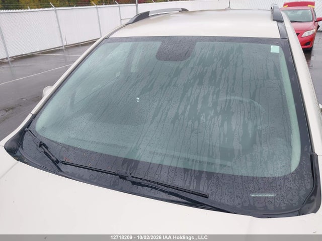 Продаж на аукціоні авто 2015 Chevrolet Trax 2lt, vin: 3GNCJLSB9FL116620, номер лоту: 12718209